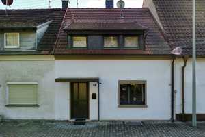 Gepflegtes Reihenhaus mit Garten und Garage! – Kusel (Kreis) – Vorschaubild 2