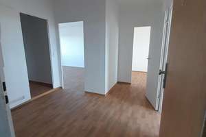 Gut aufgeteilte 4-Zimmer-Wohnung mit Balkon in Dresden zu vermieten – Walter-Arnold-Str. 5, 1219 Strehlen, Dresden – Vorschaubild 8