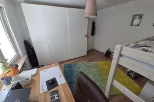 3-Zimmer-Wohnung in der Remscheider Innenstadt – Nordstraße 93a, 42853 Nordstadt, Remscheid – Vorschaubild 14