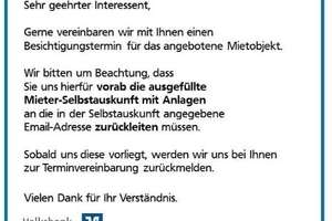 zentral wohnen mit fußläufiger Anbindung zu AUDI/Innenstadt,
auch als WG geeignet – Die vollständige Adresse der Immobilie erhältst du vom Anbieter., 85057 Nordwest, Ingolstadt – Vorschaubild 9