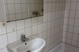 Wohn- und Geschäftshaus im historischen Neuwerk - 1 Wohnung und 1 Gewerbefläche frei – Obereiderstraße 16, 24768 Rendsburg – Vorschaubild 23