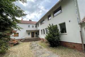 1-Familienhaus am Stadtpark Schöningen – Helmstedt (Kreis) – Vorschaubild 2