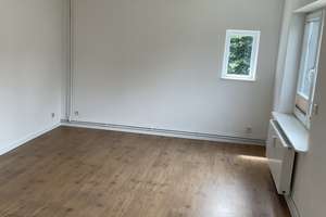 Stilvolles, großes und saniertes 5-Zimmer-Haus in Husum – Matthias-Claudius Straße 56, 25813 Husum – Vorschaubild 14