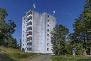 Demnächst frei! 3-Zimmer-Wohnung in Siegen Dillnhütten – Stormstraße 23, 57078 Geisweid, Siegen – Vorschaubild 4