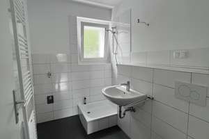 Sonnig und hell - renovierte 2-Zimmer-Wohnung – Amundsenweg 12, 30655 Groß-Buchholz, Hannover – Vorschaubild 6
