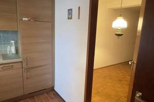 Schönes renovierungsbedürftiges Reihenhaus nähe Rheinauer See – Alpseeweg 8, 68219 Rheinau, Mannheim – Vorschaubild 45
