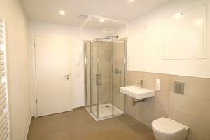 Familientraum - moderne 5-ZKB Maisonette-Wohnung im Townhouse-Stil – 68309 Käfertal, Mannheim – Vorschaubild 32