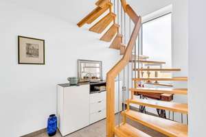 Wohntraum mit Stil und Energieeffizienz!
Neuwertiges KfW-55-Einfamilienhaus mit moderner Ausstattun – Die vollständige Adresse der Immobilie erhältst du vom Anbieter., 92421 Schwandorf – Vorschaubild 21