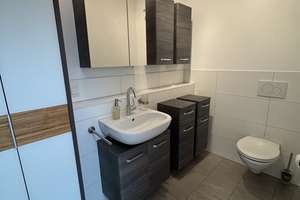 Exklusive Penthouse mit Sauna und Ausblick – 68163 Neckarau, Mannheim – Vorschaubild 61