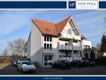 Bamberg, 1 Zi., ... - Eigentumswohnungen, 1-Zimmer