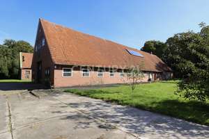 +Käufer gefunden+ – Die vollständige Adresse der Immobilie erhältst du vom Anbieter., 48455 Bad Bentheim – Vorschaubild 44