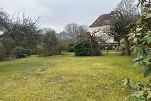 schöne 6 Zimmer Villa in Reinbek-Stadt – Die vollständige Adresse der Immobilie erhältst du vom Anbieter., 21465 Reinbek – Vorschaubild 3