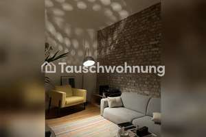Tauschwohnung: Altbauwohnung in der Südstadt – Die vollständige Adresse der Immobilie erhältst du vom Anbieter., 50678 Neustadt/Süd, Köln – Vorschaubild 1
