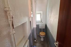 4-Zimmer-Wohnung in Pforzheim – 68 m² – Salierstr.  59, 75177 Nordstadt, Pforzheim – Vorschaubild 6