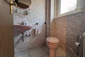 Erschaffen Sie sich Ihren Wohntraum - EFH oder Bauplatz mit Potential! – Die vollständige Adresse der Immobilie erhältst du vom Anbieter., 90453 Katzwang, Reichelsdorf Ost, Reichelsdorfer Keller, Nürnberg – Vorschaubild 12