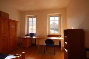 Repräsentativer, charmanter Bauernhof in Mörsfeld/Donnersbergkreis – Die vollständige Adresse der Immobilie erhältst du vom Anbieter., 67808 Mörsfeld – Vorschaubild 21