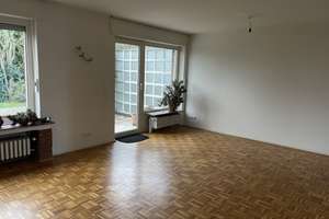 Viel Platz zum Wohlfühlen - Reihenendhaus mit S/W Grundstück – Die vollständige Adresse der Immobilie erhältst du vom Anbieter., 47803 Inrath/Kliedbruch, Krefeld – Vorschaubild 4