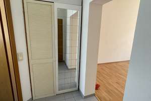 Ideal für Singles: 1-Zimmer Wohnung in Mannheim-Neckarau – Die vollständige Adresse der Immobilie erhältst du vom Anbieter., 68199 Neckarau, Mannheim – Vorschaubild 4