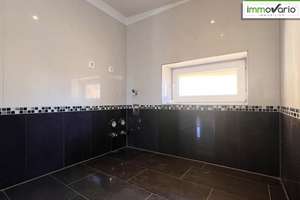 Traumhafte Dachgeschosswohnung im Herzen Magdeburgs mit Altbauflair, Wannenbad und Dachterrasse! – Keplerstrasse 8, 39104 Altstadt, Magdeburg – Vorschaubild 16