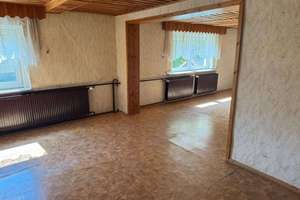 Wohnen zwischen Wäldern und Wiesen! Schöne Doppelhaushälfte in Grumbach! – Die vollständige Adresse der Immobilie erhältst du vom Anbieter., 9477 Jöhstadt – Vorschaubild 34