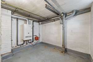 Über 1.000 m² Grundstück - Einmalige Gelegenheit mit großem Sanierungs- oder Neubaupotenzial – Die vollständige Adresse der Immobilie erhältst du vom Anbieter., 51069 Dellbrück, Köln – Vorschaubild 34