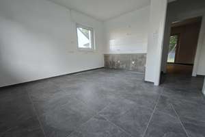 Schönes Haus in traumhafter Wohnlage direkt am Baerler Busch – Heesbergstraße 17, 47199 Baerl, Duisburg – Vorschaubild 8