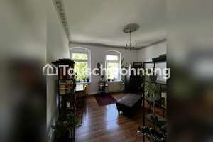 Tauschwohnung: Dresden, Blasewitz: Gemütliche 2-Zimmer-Wohnung – Die vollständige Adresse der Immobilie erhältst du vom Anbieter., 1277 Striesen-Ost, Dresden – Vorschaubild 6