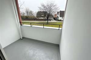 Helle 3-Zimmer-Etagenwohnung in Wolfsburg – Ideal für Familien! – Wilhelm-Busch-Straße 3, 38448 Vorsfelde, Wolfsburg – Vorschaubild 10