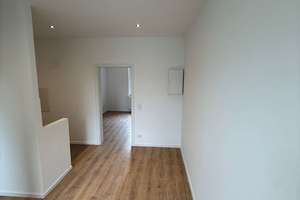 Wohnen nahe der TU Dortmund – Modern sanierte Wohnung mit hochwertiger Ausstattung – Die vollständige Adresse der Immobilie erhältst du vom Anbieter., 44225 Barop, Dortmund – Vorschaubild 2