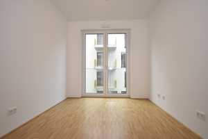 Ihr neues Quartier – Robert-Havemann-Str. 18, 53121 Bonn – Vorschaubild 11