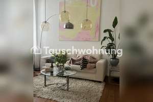 Tauschwohnung: Gemütliche 65 m² Wohnung in Neukölln Schillerkiez – Die vollständige Adresse der Immobilie erhältst du vom Anbieter., 12049 Neukölln (Ortsteil), Berlin – Vorschaubild 4