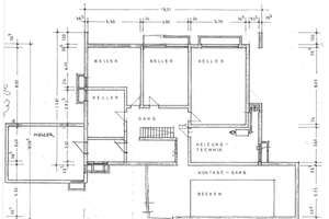 Hideaway! Uneinsehbares Villenanwesen in schöner Lage – Die vollständige Adresse der Immobilie erhältst du vom Anbieter., 85402 Kranzberg – Vorschaubild 28