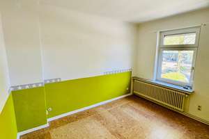 Reihenmittelhaus mit 6 Zimmern und Garage in Schwachhausen – Friedrich-Karl-Str. 102, 28211 Gete, Bremen – Vorschaubild 5