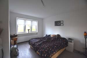 Selbstnutzung oder Kapitalanlage – Die vollständige Adresse der Immobilie erhältst du vom Anbieter., 42389 Langerfeld-Beyenburg, Wuppertal – Vorschaubild 6