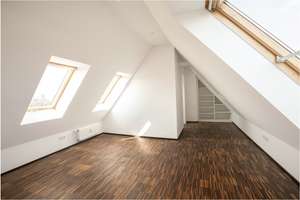 Traumhafte Maisonettewohnung mit Balkon in Düsseldorf-Derendorf – Die vollständige Adresse der Immobilie erhältst du vom Anbieter., 40476 Derendorf, Düsseldorf – Vorschaubild 8