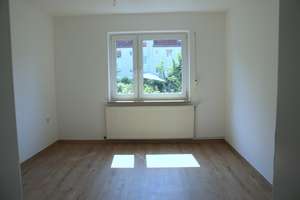 3-Zimmer-Wohnung in Hannover nach Kernsanierung Provifrei – 30519 Mittelfeld, Hannover – Vorschaubild 11