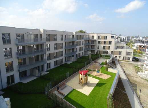 Single wohnungen dortmund