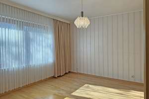 Einfamilienhaus mit Ausbaupotenzial – Die vollständige Adresse der Immobilie erhältst du vom Anbieter., 22457 Schnelsen, Hamburg – Vorschaubild 11