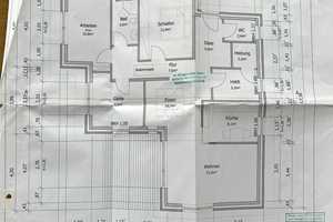 * Modernes Wohnen im Bungalow in Wedel * – Pinneberg (Kreis) – Vorschaubild 26