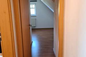 Helle 2-Zimmer Wohnung mit Balkon im 2. OG in Jena-Nord – Löbstedter Straße 39, 7749 Jena-Nord, Jena – Vorschaubild 16