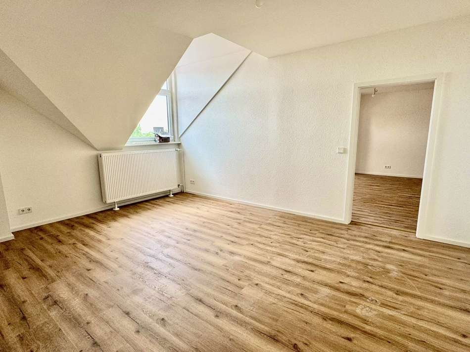Esszimmer