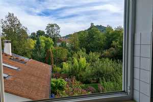 Schöne 3,5-Zimmer-DG-Wohnung mit Terrasse und Balkon in Reutlingen – Hermann-Hesse-Straße 47, 72762 Reutlingen (Kreis) – Vorschaubild 6