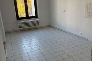 Vermietet !!! Erstbezug nach Renovierung! Hochparterre u. Souterrain mit eigenem Garten! – Die vollständige Adresse der Immobilie erhältst du vom Anbieter., 28203 Ostertor, Bremen – Vorschaubild 15