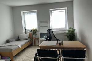Studenten-Apartment als Kapitalanlage oder zum selber nutzen! – Die vollständige Adresse der Immobilie erhältst du vom Anbieter., 97076 Grombühl, Würzburg – Vorschaubild 4
