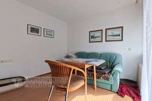 Einfamilienhaus mit Einliegerwohnung /Terrasse auf großem Grundstück sucht Familie . – Die vollständige Adresse der Immobilie erhältst du vom Anbieter., 72766 Reicheneck, Reutlingen – Vorschaubild 15
