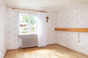 Geräumiges Einfamilienhaus mit Renovierungspotenzial – Heidenheim (Kreis) – Vorschaubild 5
