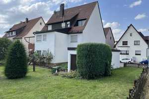 3- Familienhaus in zentraler Lage von Stammheim mit großem Grundstück – Asperger Str. 15, 70439 Stuttgart – Vorschaubild 2