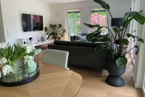 Wunderbare 4 Zimmer-Wohnung für alle Lebenslagen! – Die vollständige Adresse der Immobilie erhältst du vom Anbieter., 81479 Solln, München – Vorschaubild 4