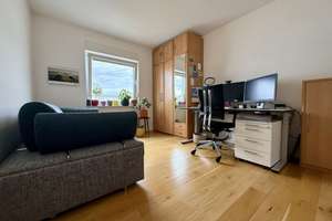 Exklusive Maisonettewohnung in Volkmarode, stilvolles Wohnen auf zwei Ebenen - 163m² – Die vollständige Adresse der Immobilie erhältst du vom Anbieter., 38104 Volkmarode, Braunschweig – Vorschaubild 12