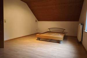 Property thumbnail 25